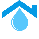 Delaware Waterproofing Service